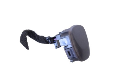 Senzor de soare VOLVO XC40 536 2020 OEM: 31456671 25709663 foto
