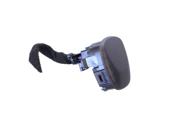Senzor de soare VOLVO XC40 536 2020 OEM: 31456671 25709663