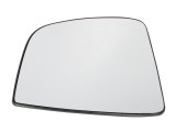 Sticla oglinda, oglinda retrovizoare exterioara OPEL COMBO Combi (X12) (2012 - 2016) TYC 309-0123-1