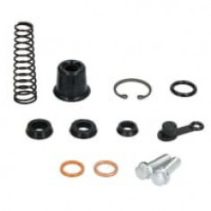 Kit reparatie Pompa frana spate compatibil: CAN-AM OUTLANDER., RENEGADE 330-800 2003-2015