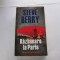 Steve Berry - Razbunare la Paris