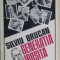 Silviu Brucan - Generatia irosita, memorii