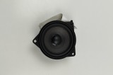 Difuzor planșa de bord BMW 3 G20, G28 2024 OEM: 2622852 30469086