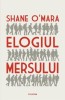 Elogiul Mersului