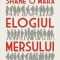 Elogiul Mersului
