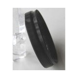 Corteco simering, diferential