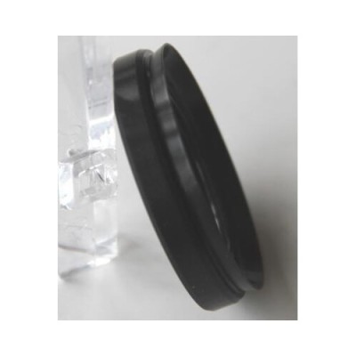 Corteco simering, diferential foto