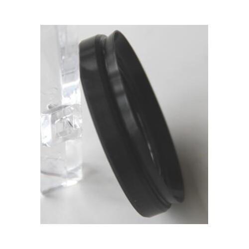 Corteco simering, diferential