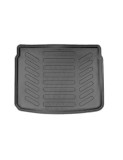 Covor Protectie Portbagaj Umbrella Pentru Nissan Qashqai II (J11) Tekna Version 2013-2021