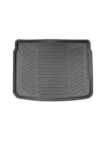 Covor Protectie Portbagaj Umbrella Pentru Nissan Qashqai II (J11) Tekna Version 2013-2021