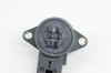 Alt modul de control LEXUS LS _F2_ 1998 14262249