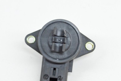 Alt modul de control LEXUS LS _F2_ 1998 14262249 foto