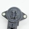 Alt modul de control LEXUS LS _F2_ 1998 14262249