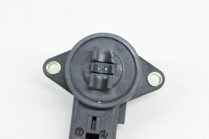 Alt modul de control LEXUS LS _F2_ 1998 14262249