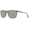 Ochelari de Soare Bărbați Helly Hansen HH5004-C03-57 &oslash; 57 mm
