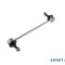 Bieleta bara stabilizatoare Nissan Micra 4 (2010-&gt;)[K13_] #1