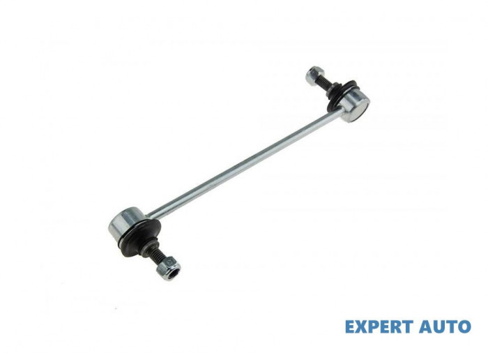 Bieleta bara stabilizatoare Nissan Micra 4 (2010-&gt;)[K13_] #1