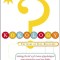 Kokology: The Game of Self-Discovery