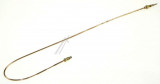 Termocupla Aragaz Arcelik Beko L=600mm, Cod 230100015, Compatibila Diverse Modele - Verifica Modelul