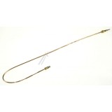 TERMOCUPLA L=600MM 230100015 ARCELIK / BEKO