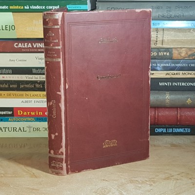 SVEN HASSEL - COMISARUL , ADEVARUL DE LUX , 2008 * foto