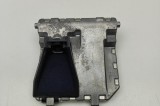 Camera față MERCEDES-BENZ CLS C218 2012 OEM: A0009050438,A0009055000,A0009025904 28977441