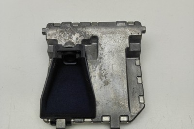 Camera față MERCEDES-BENZ CLS C218 2012 OEM: A0009050438,A0009055000,A0009025904 28977441 foto