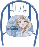 Scaun pentru copii Frozen II, Arditex