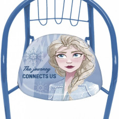 Scaun pentru copii Frozen II