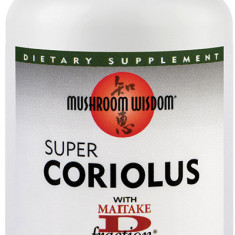SUPER CORIOLUS 120tb SECOM