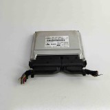 Unitate de control suspensie pneumatică AUDI A8 D3 4E2, 4E8 2006 OEM: 4E0907553F,4E0910553J 29399368