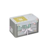 Cutia cu comori Baby Art