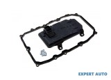 Filtru ulei cutie viteze automata Audi Q7 (2005-2009) [4L] #1, Array