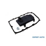 Filtru cutie automata Porsche Cayenne (2010-&gt;)[92A] #1