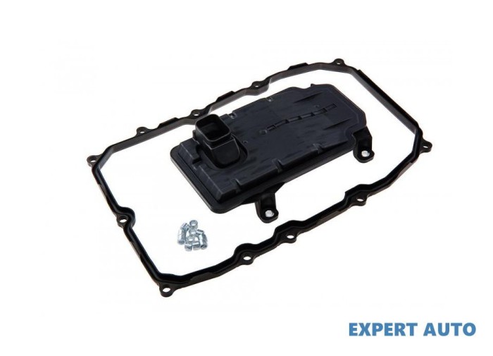 Filtru transmisie automata Audi Q7 (2005-2009) [4L] #1