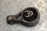 MINI COUNTRYMAN R60 2012 OEM: 9806994 SKU: 13731454