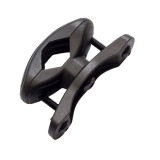 ADAPTOR SUPORT BIDON ROTATIV 24 GRADE
