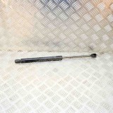 Amortizor haion st&acirc;nga HYUNDAI SANTA F&Eacute; II CM 2006 OEM: 81770-2B000 13806079