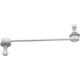 Bieleta antiruliu Kia CeeD (Ed); Hyundai I30 (Fd), Moog KILS7090, parte montare : Punte fata, Stanga/ Dreapta