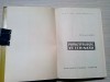 Parazitologie Veterinara - Al. Niculescu, 1968, 454 p. - Carte Veche Medicina Veterinara