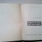 PARAZITOLOGIE VETERINARA - Al. Niculescu - 1968, 454 p.; tiraj: 2150 ex.
