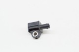 Senzor de impact dreapta spate SKODA SUPERB III Estate 3V5 2021 OEM: 5Q0907651 13726614