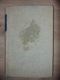 Mikhail, Panait Istrati, Editura Rieder, 1927, Editia III, carte veche