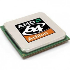 Procesor sh Am2 AMD Athlon 64 LE-1640 2,6ghz foto