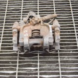 Etrier de fr&acirc;nă dreapta spate VW T-ROC A11 2018 OEM: Off-road | 12011353