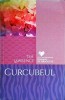 D. H. Lawrence - Curcubeul, Roman Dragoste Beletristica, Editura Litera, 2018, Brosata