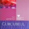 D. H. Lawrence - Curcubeul