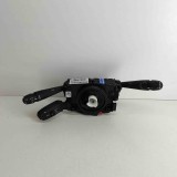 Maneta semnalizare ștergătoare PEUGEOT 2008 II 2021 OEM: 98369241ZD