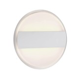 APLICA LED ASTRO 17 6W 2050600640389 KELEKTRON