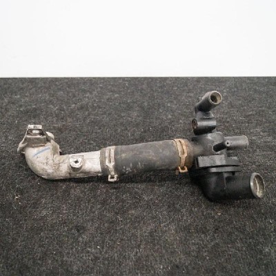 Termostat FORD TRANSIT Minibus / passenger 2010 OEM: 6C1Q-8A586-BD 2657322 foto